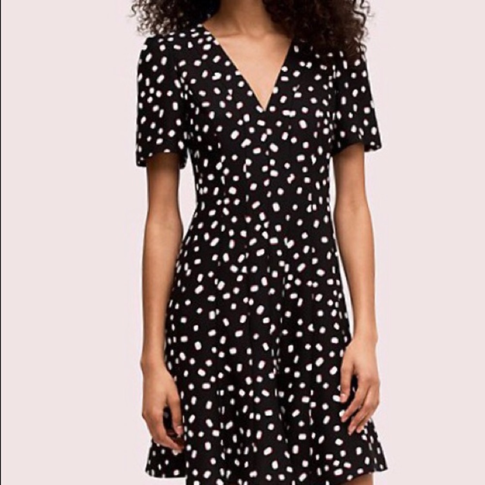 Kate Spade New with Tags Dress